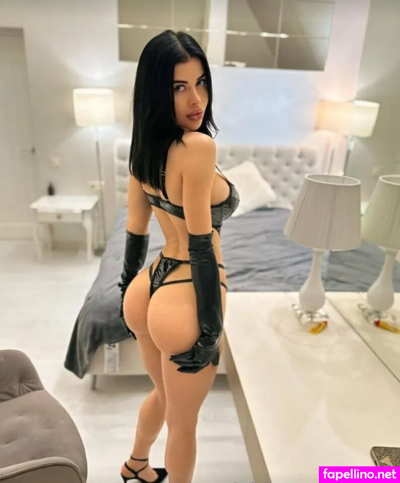 Milaj, milajucy Leaked Nude Picture #LnRXuvSN5F