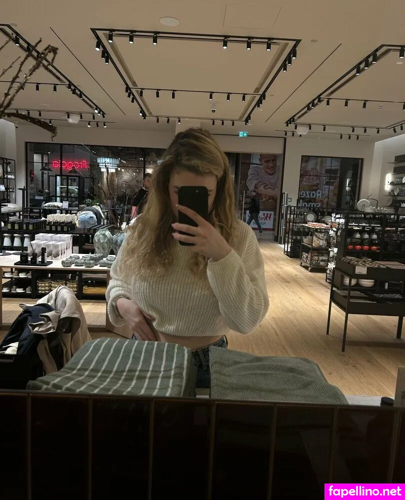 Mila.lumi, milalumi Leaked Nude Picture #EbT0Z05TO6