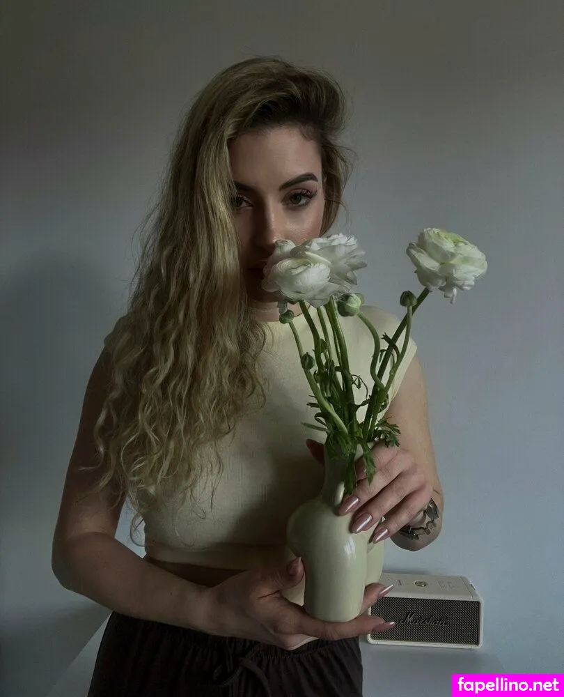 Mila.lumi, milalumi Leaked Nude Picture #ot7OXox2xM