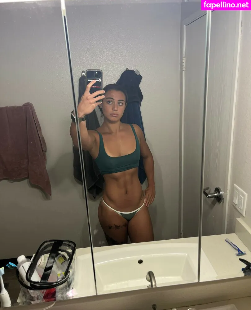 Milan.manfredi Leaked Nude Picture #TQ7n1pXpMT