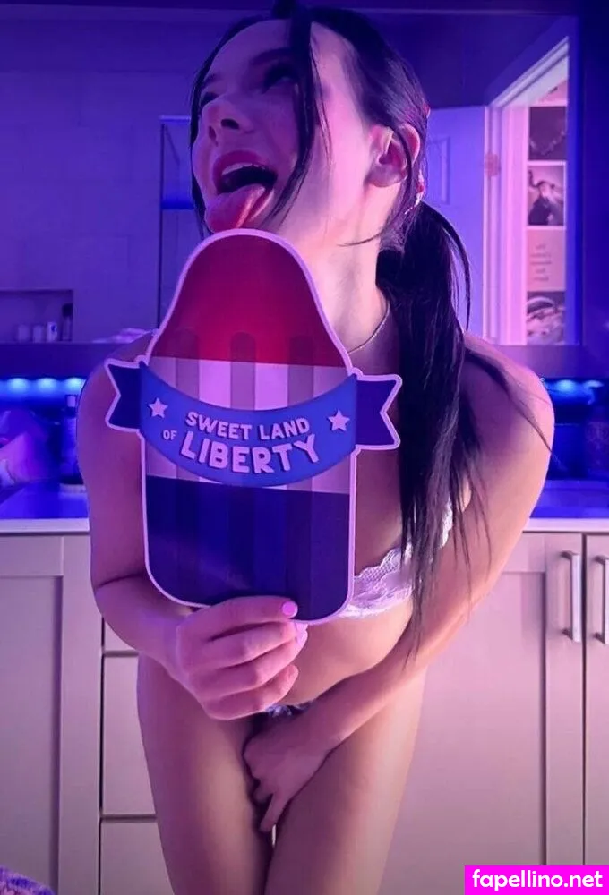 Milan_mirabella, milanmirabellaa Leaked Nude Picture #208acGx2Nf