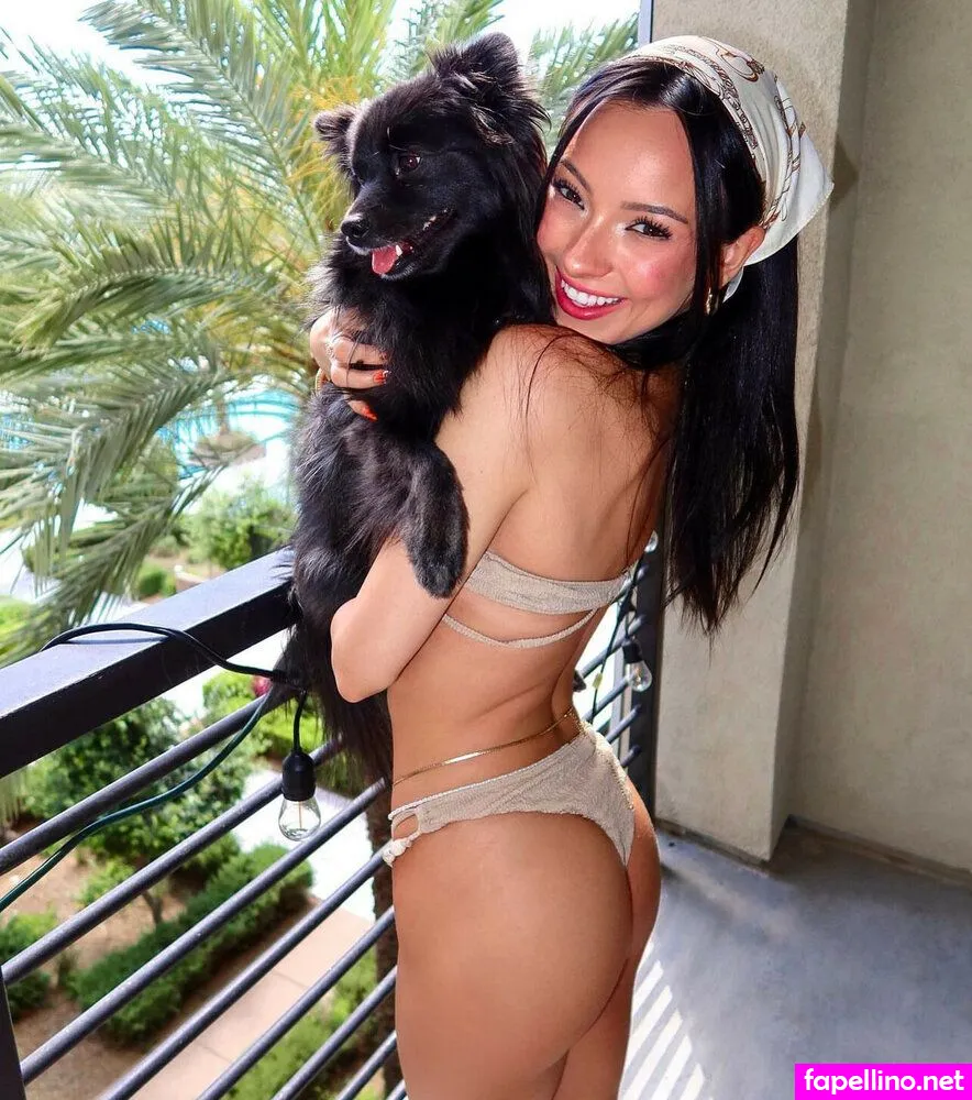 Milan_mirabella, milanmirabellaa Leaked Nude Picture #4dOxpCwefG