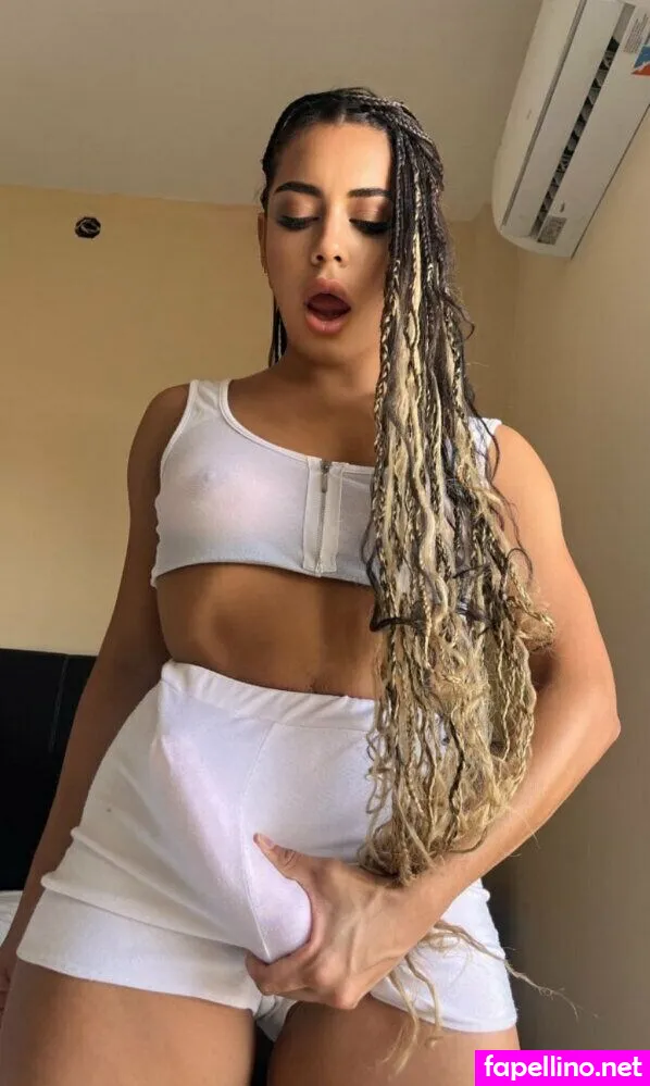 Milana_hot_girl, milanahotgirl Leaked Nude Picture #TeLOlfasPt