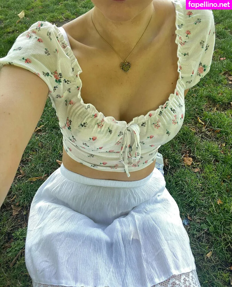 Milanaasuna, milanaavas Leaked Nude Picture #krW2TMnacV