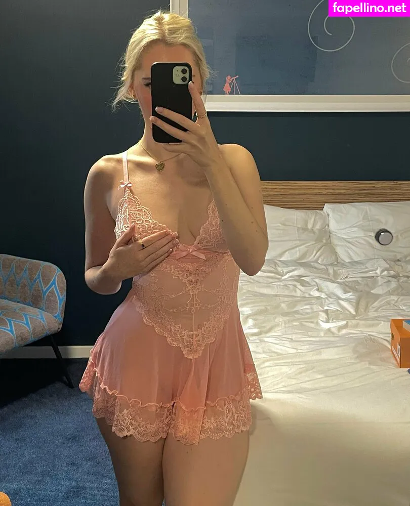Milanaasuna, milanaavas Leaked Nude Picture #s80NmIcnsV