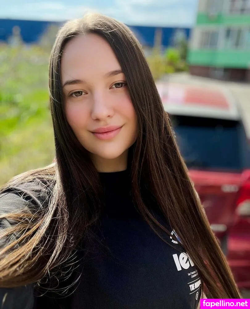 Milanahotgirl, milanahotie Leaked Nude Picture #2WYp8VYk8v