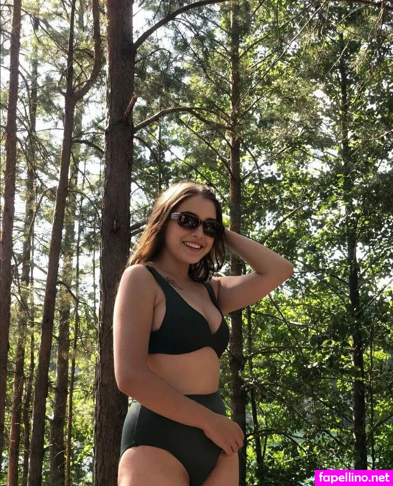 Milanahotgirl, milanahotie Leaked Nude Picture #6sGUpaQv0A