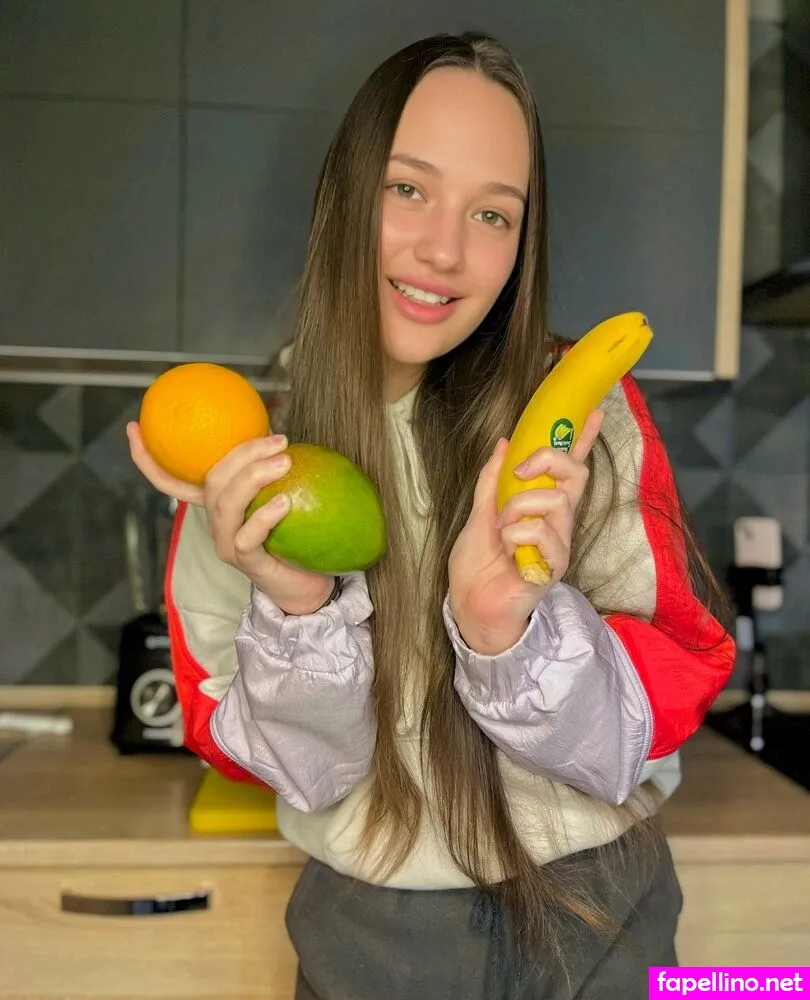 Milanahotgirl, milanahotie Leaked Nude Picture #M2mXy2G25v