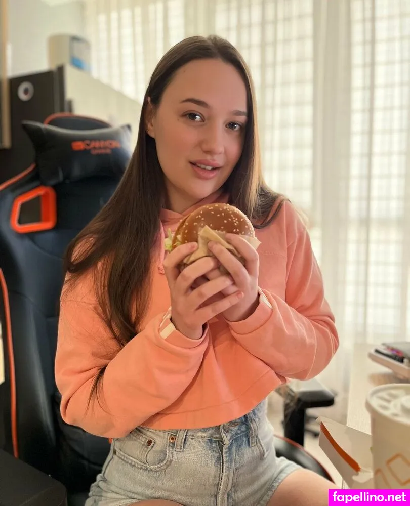 Milanahotgirl, milanahotie Leaked Nude Picture #PDKYJ4SWi9