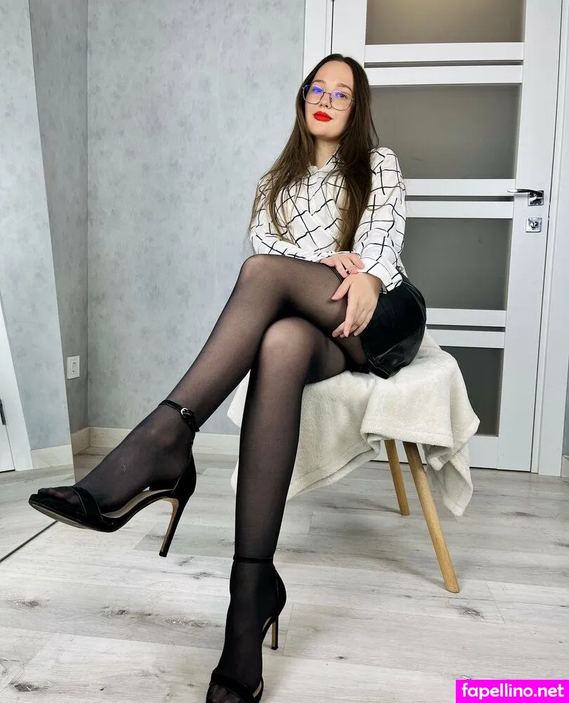 Milanahotgirl, milanahotie Leaked Nude Picture #RFDGlV0YAI