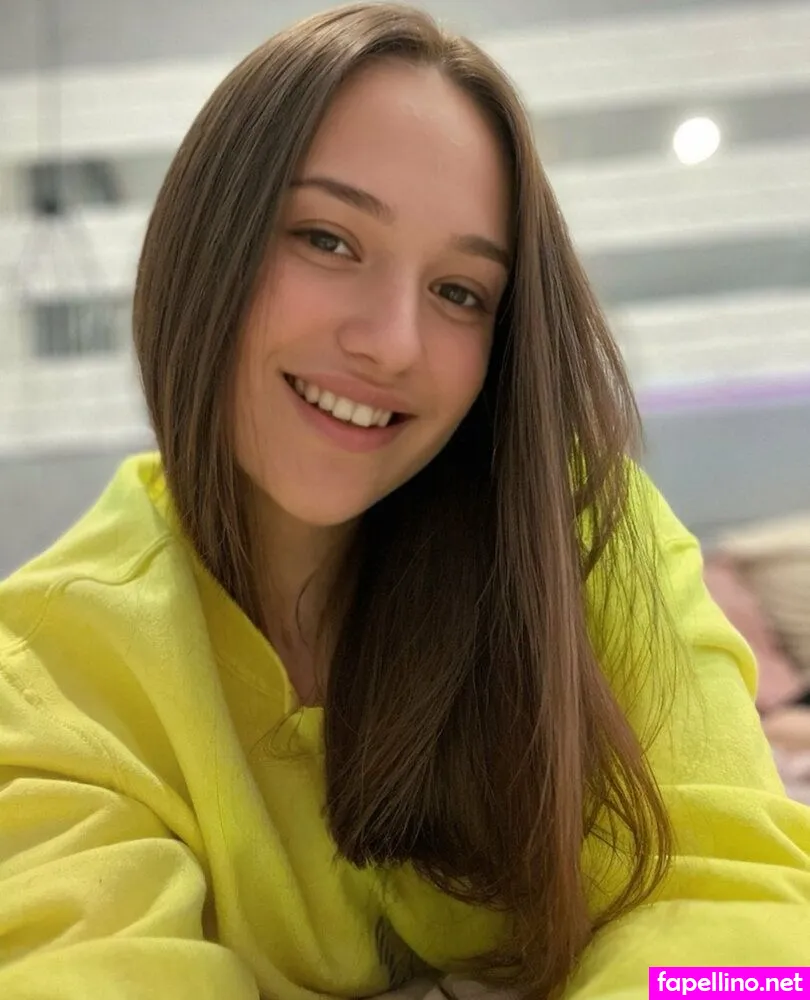 Milanahotgirl, milanahotie Leaked Nude Picture #ZH9v6DdDbU