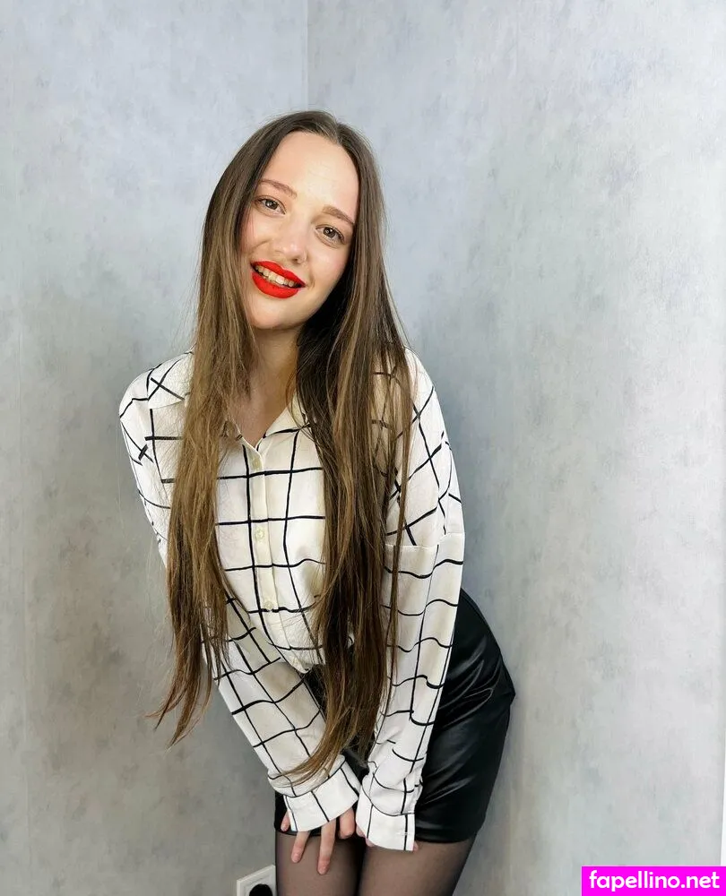 Milanahotgirl, milanahotie Leaked Nude Picture #d645uvYXxd