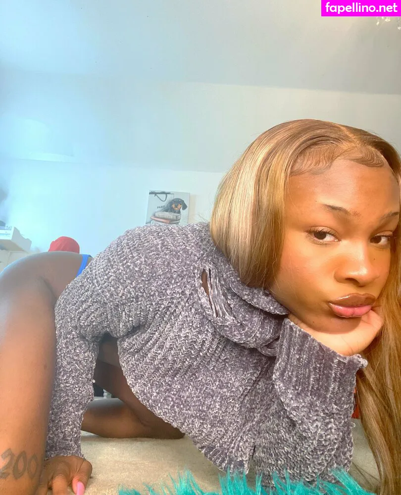 Milandior3, parisvalentinee Leaked Nude Picture #5u0OqWkoYF