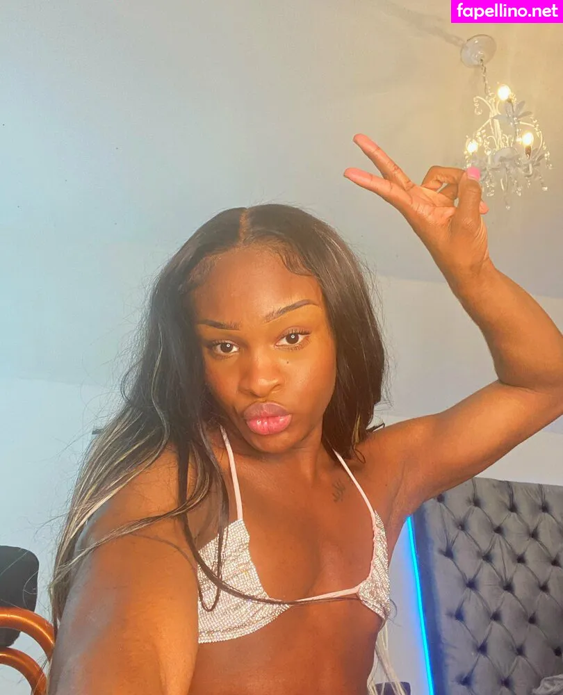 Milandior3, parisvalentinee Leaked Nude Picture #InDEX3ruRe