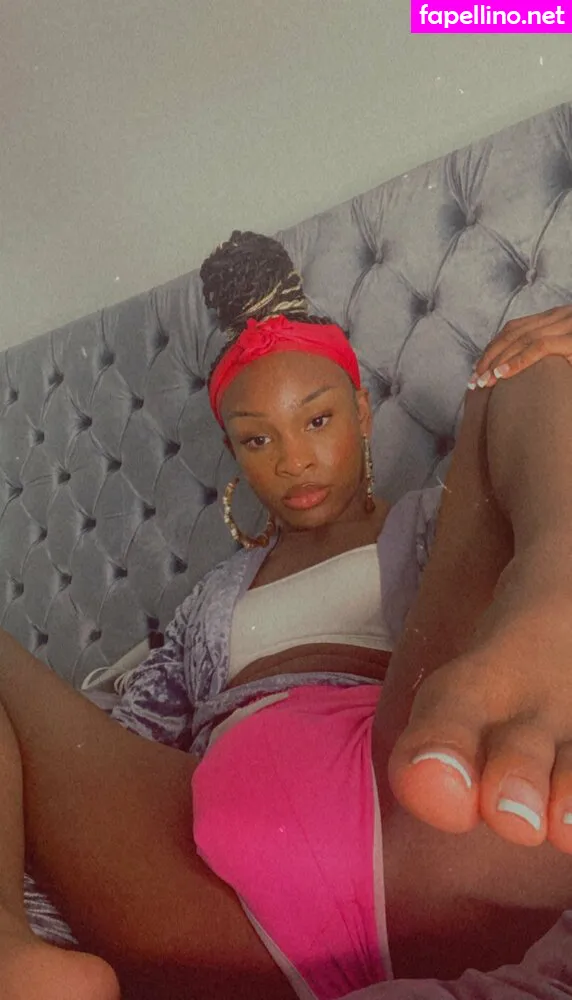 Milandior3, parisvalentinee Leaked Nude Picture #dUtpQr0XIp