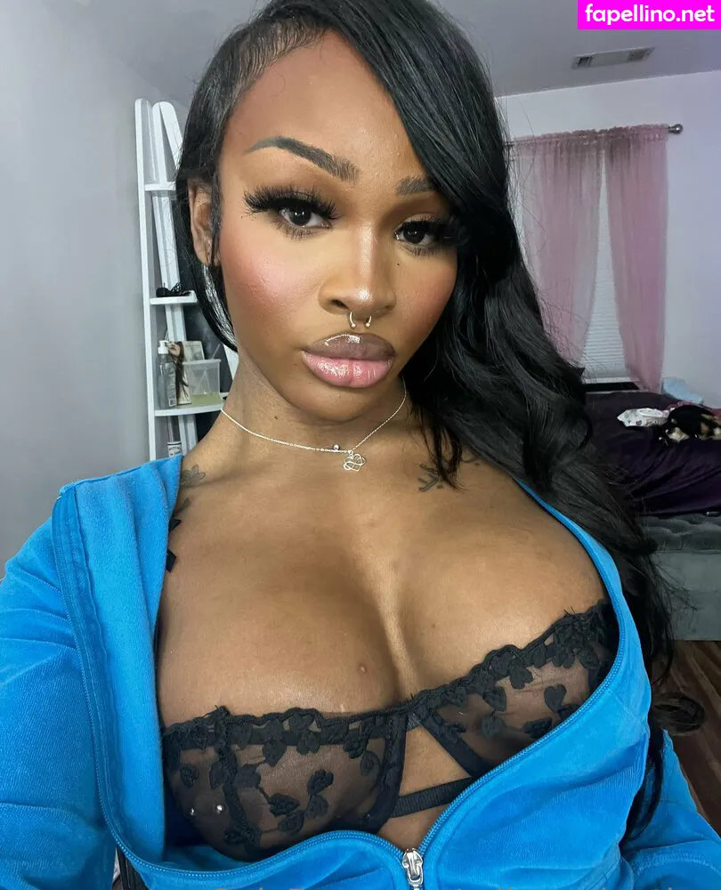 Milanvalentine Leaked Nude Picture #0ZH16a3Lin