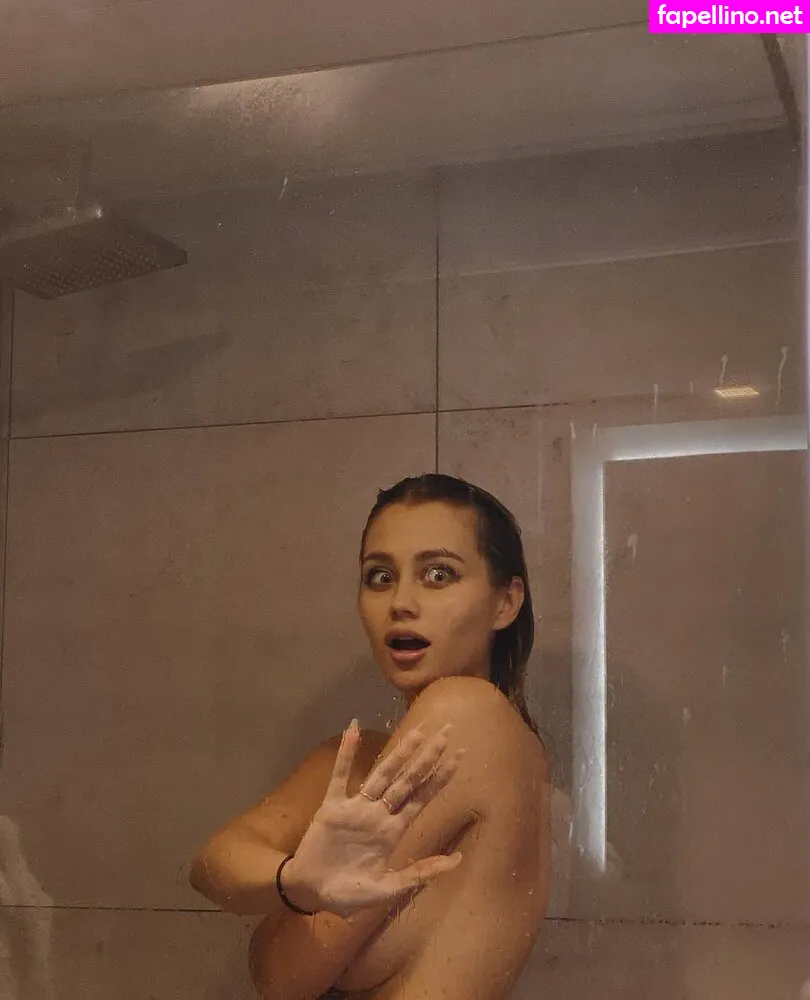 Milash_hub Leaked Nude Picture #0fZwJuitDb