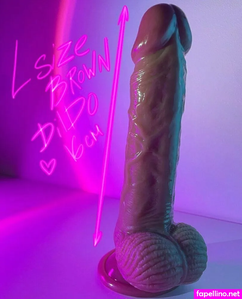 Helerbosbosf, mila_shine, milashine, milashinexsxs Leaked Nude Picture #E4XJ3nLNWp