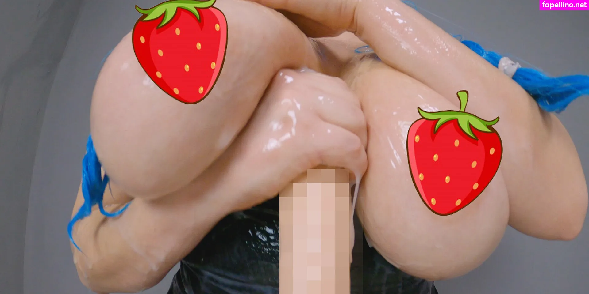 Milavolkerfree Leaked Nude Picture #IhWIYp1QsW