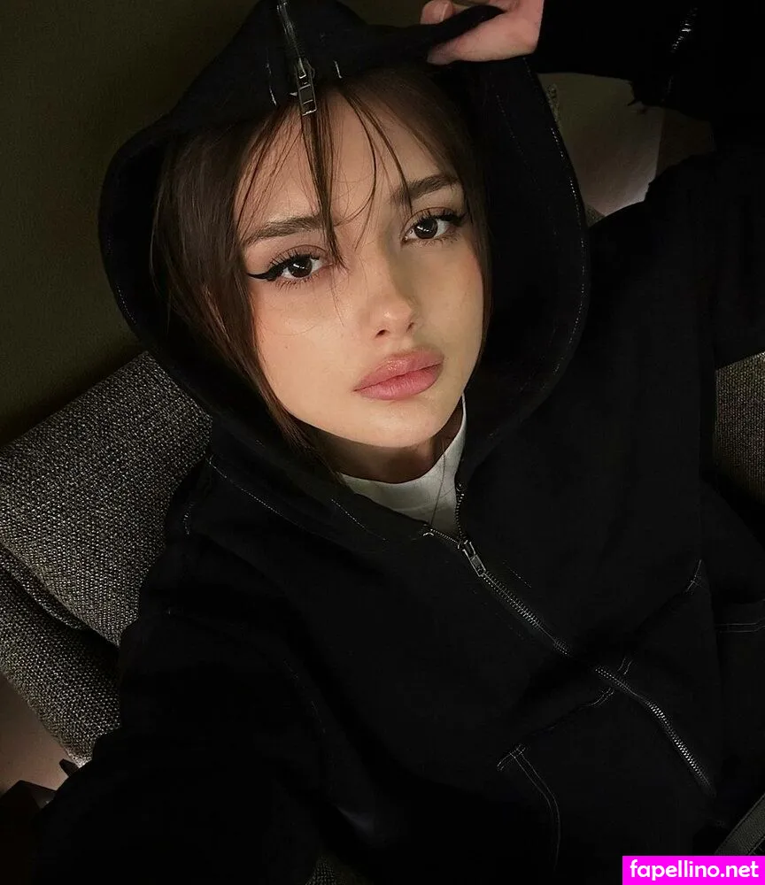 Mildixs Leaked Nude Picture #2GbKYMn96R