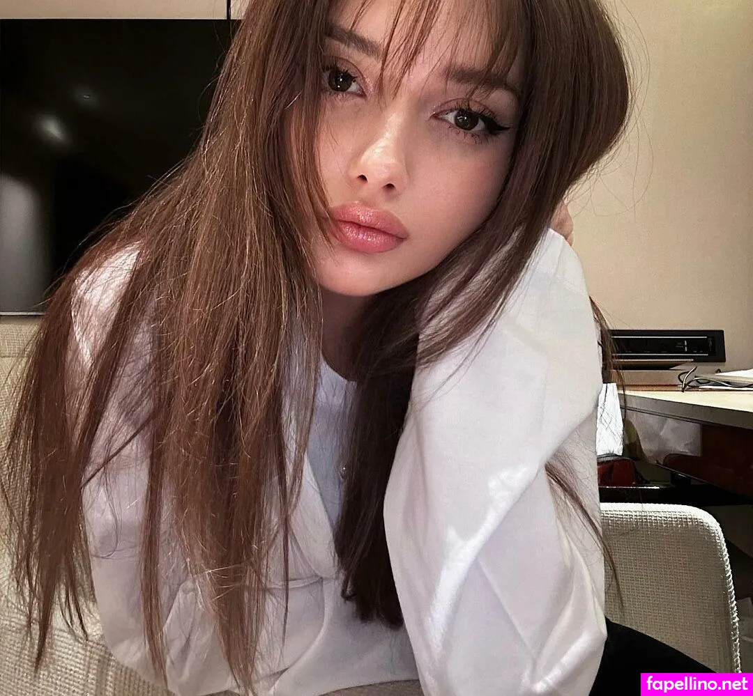 Mildixs Leaked Nude Picture #7AY0tT6IO5