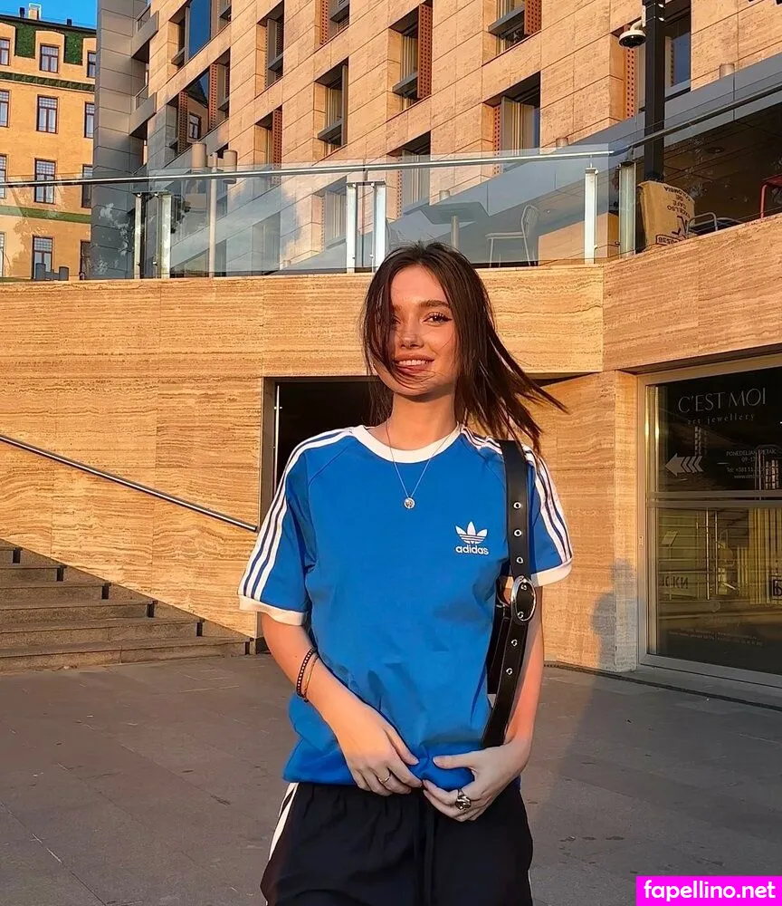 Mildixs Leaked Nude Picture #7tHTIY3bbs