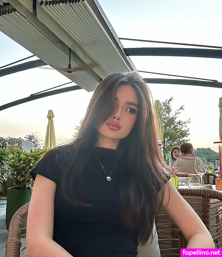 Mildixs Leaked Nude Picture #Nyrx32eaan