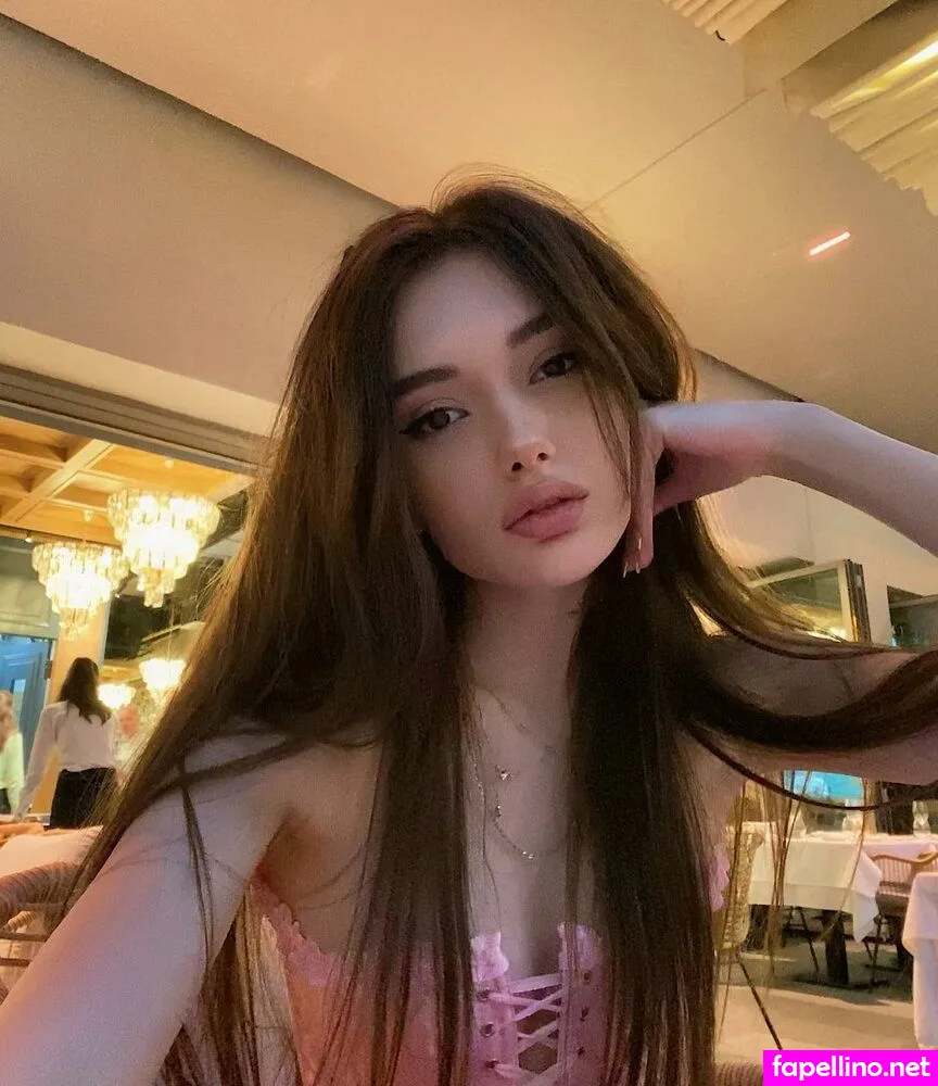 Mildixs Leaked Nude Picture #RaXQJf4Ani