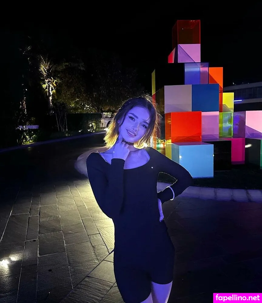 Mildixs Leaked Nude Picture #SJV2EMlTSr