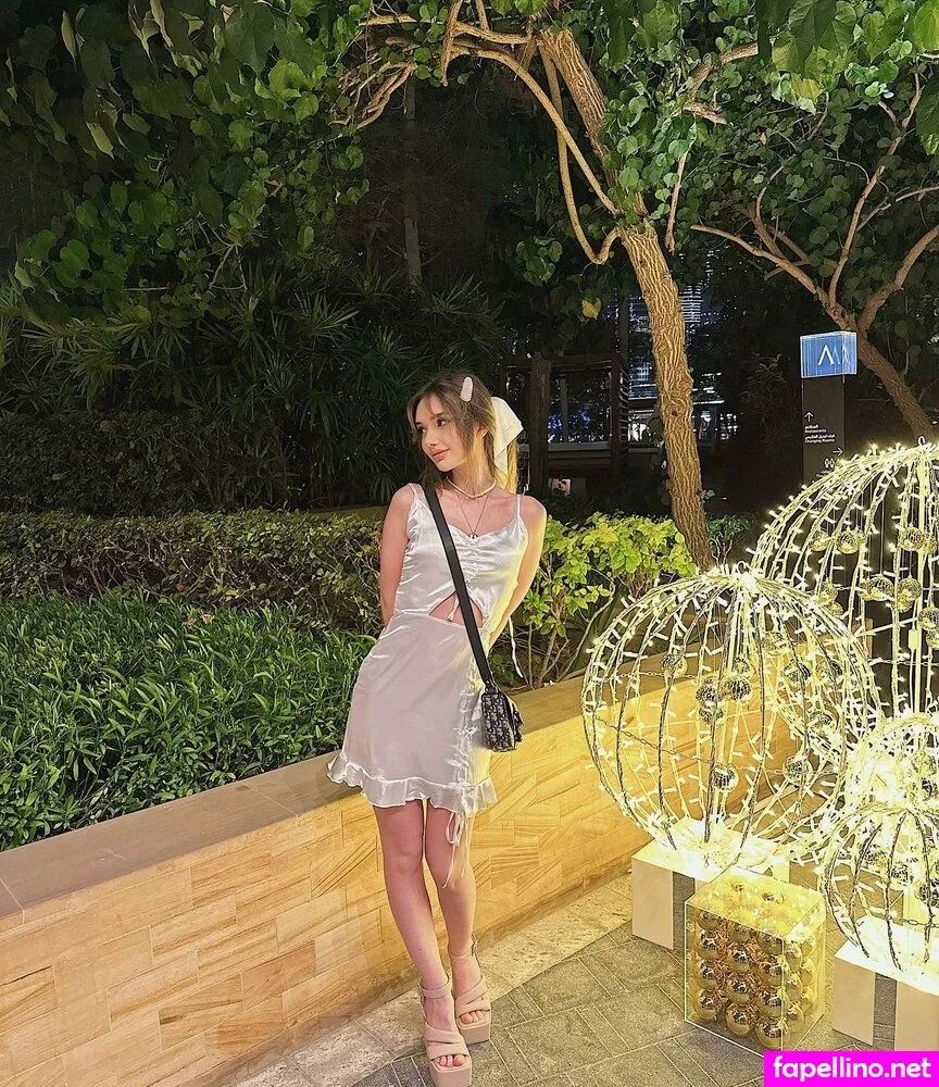 Mildixs Leaked Nude Picture #UXuLvLwcUG