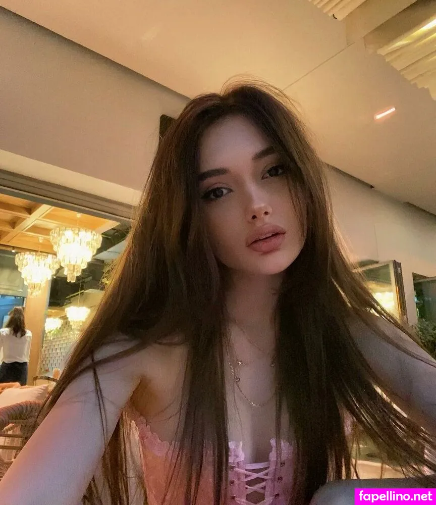 Mildixs Leaked Nude Picture #W6ee0KGEEP