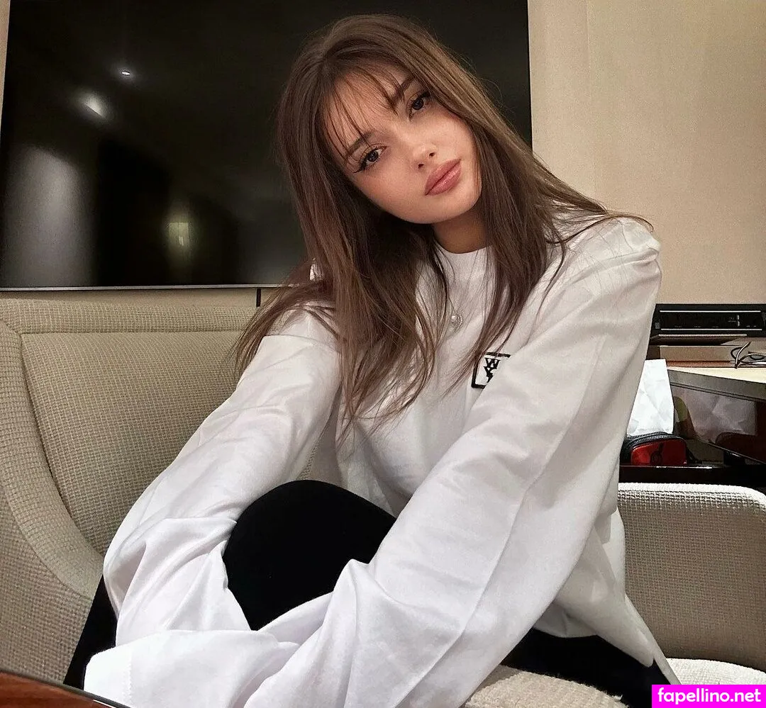 Mildixs Leaked Nude Picture #tF5DbQh5WI