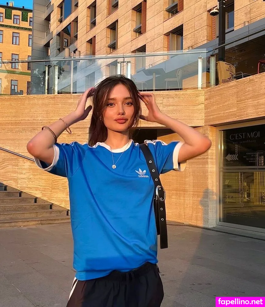 Mildixs Leaked Nude Picture #tm8pFPkYNV