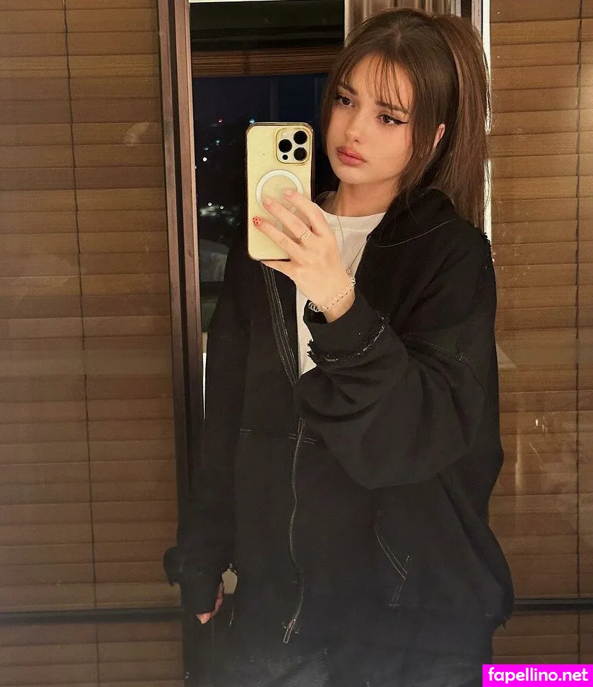 Mildixs Leaked Nude Picture #uUGRwBkdpP