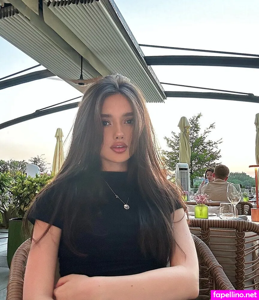 Mildixs Leaked Nude Picture #ufq7aklrch