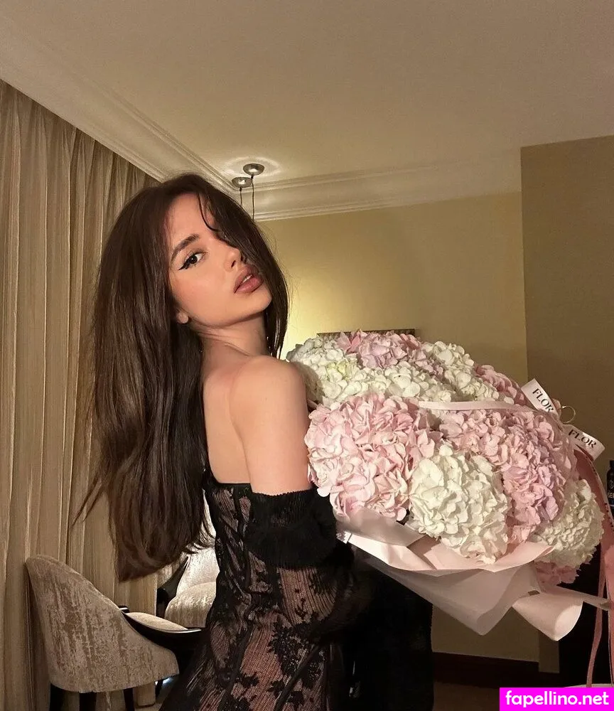 Mildixs Leaked Nude Picture #xiDII9Ajeg