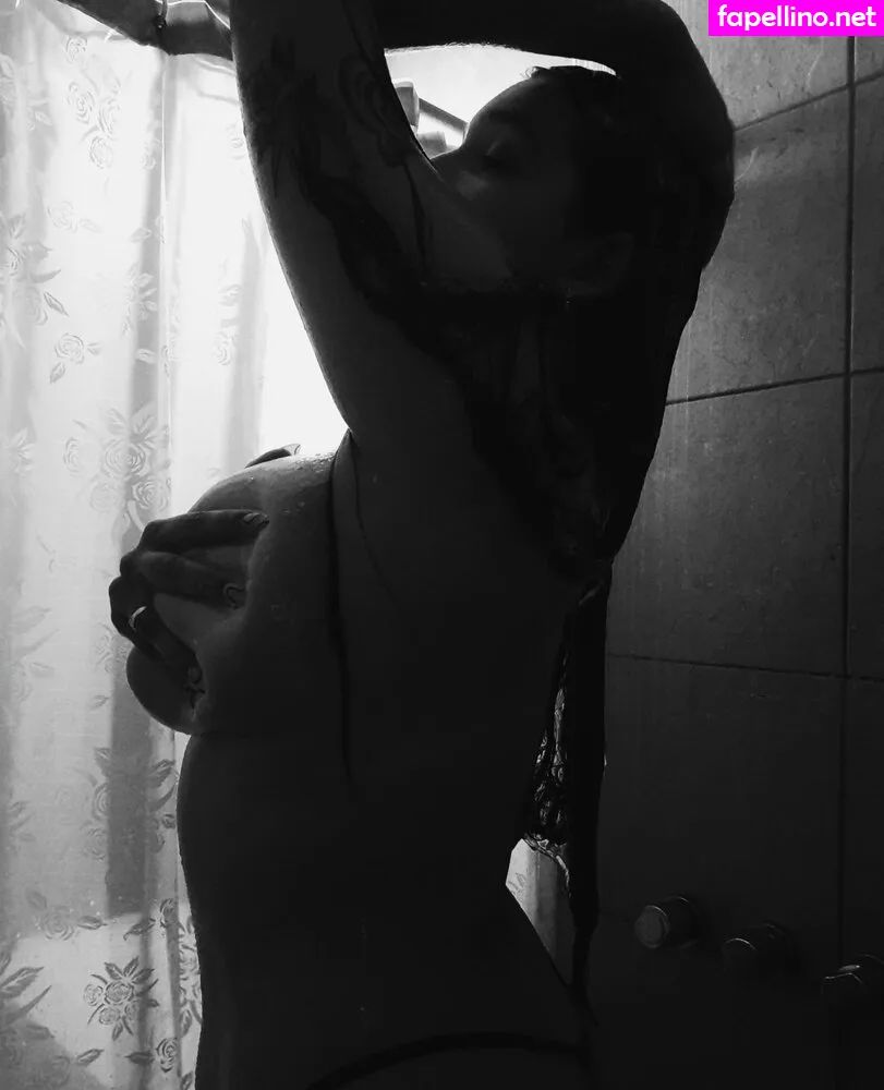 _milecampodonico Leaked Nude Picture #RblSO4Aj0N