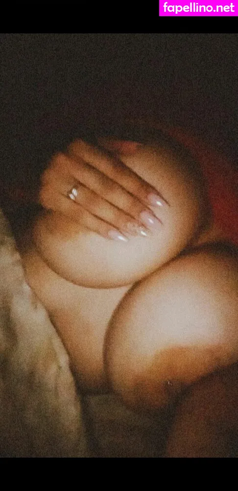 _milecampodonico Leaked Nude Picture #lakJPTEVZ3