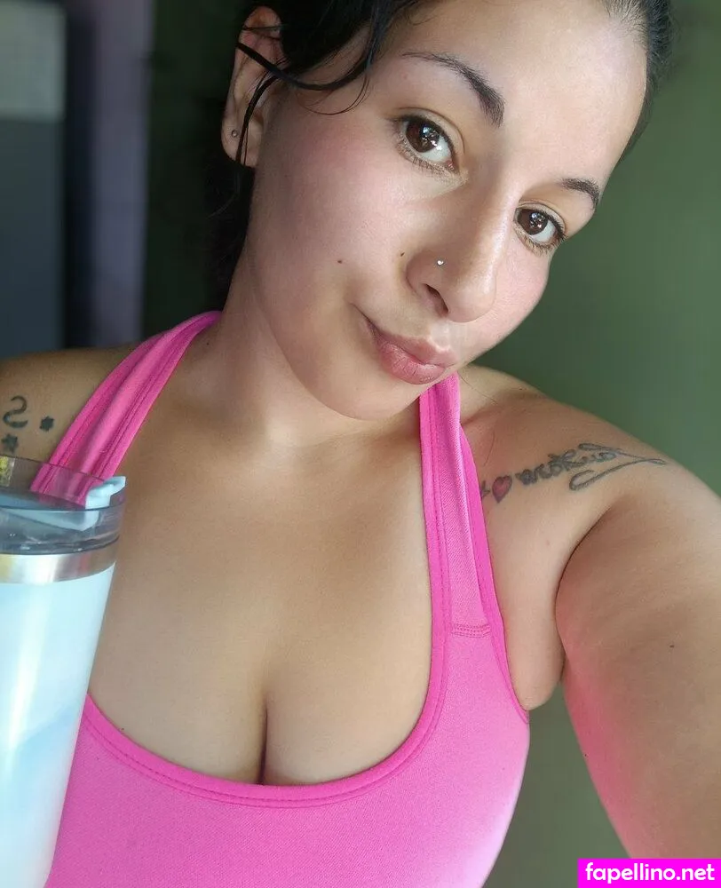 Mileenaafox Leaked Nude Picture #SW6nJDlzcT