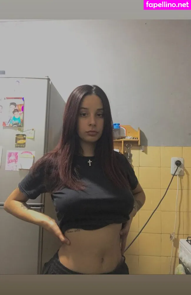 Mileey_vigoo19 Leaked Nude Picture #aJkrPfaGYG