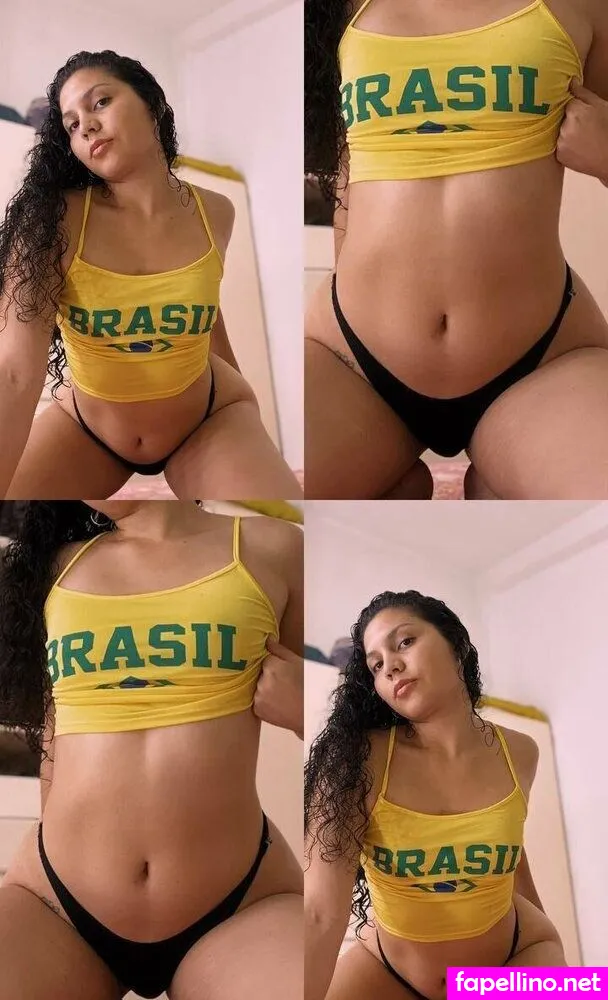 Mileiafox, millifox Leaked Nude Picture #VyqPUSZMVV