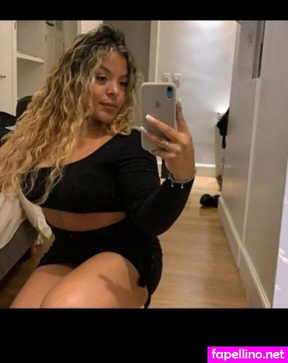 Mileiafox, millifox Leaked Nude Picture #XRn7Xk03BS