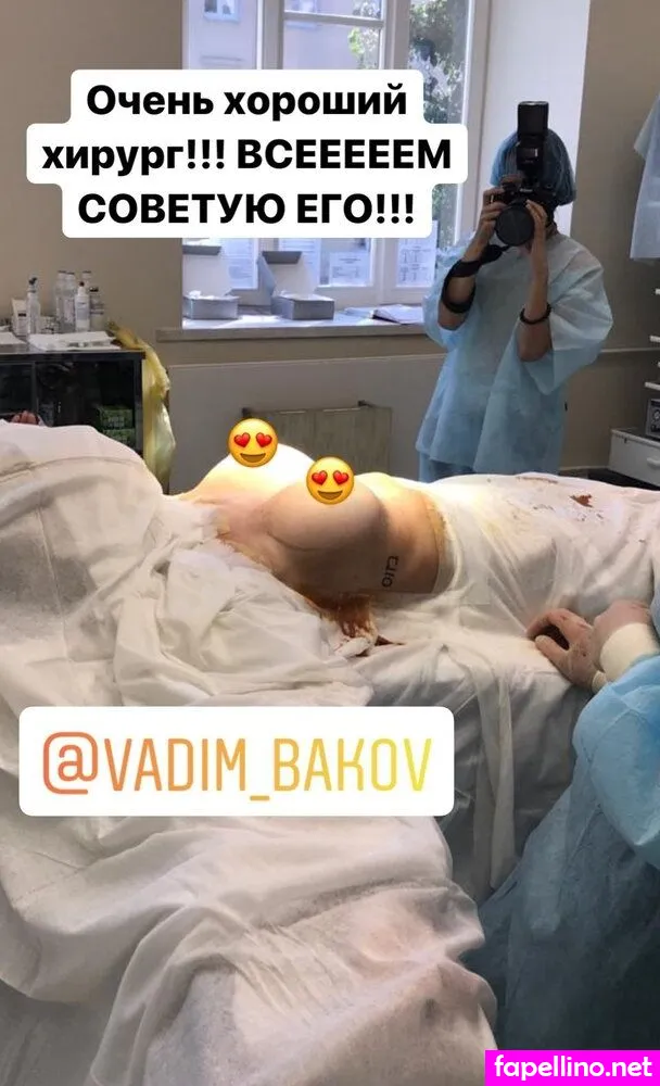 Milena Bezborodova Leaked Nude Picture #JTznoTOBdf