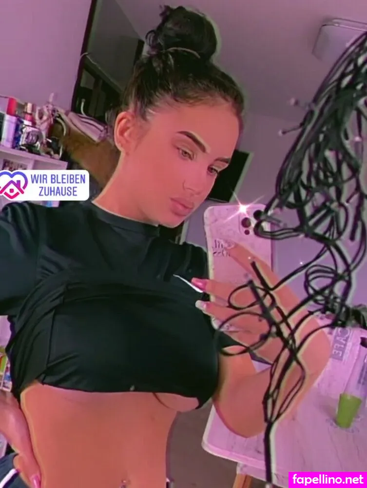Cesky.chica Leaked Nude Picture #2UtsEZhMSx