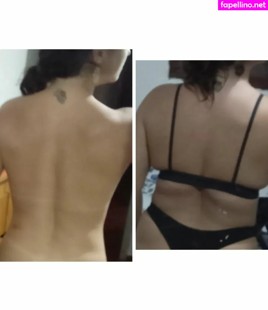 Milenaromao86oficial Leaked Nude Picture #fHWOxXHzzY
