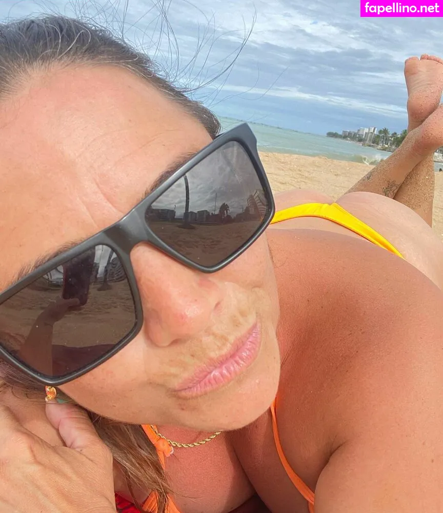 Milenaromao86oficial Leaked Nude Picture #rBHCp3iRCn