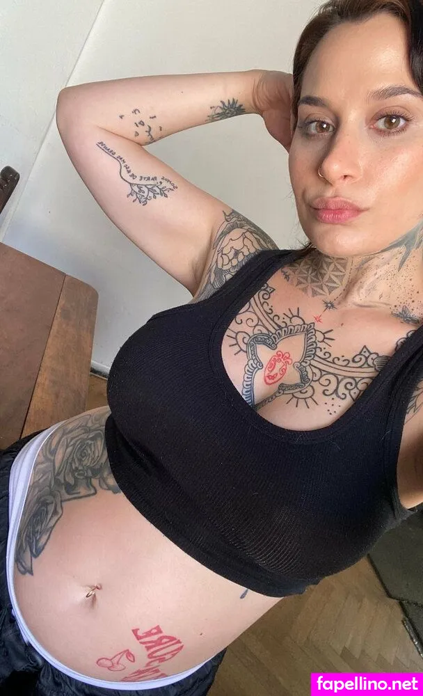 Milenasanchezx, milenasdiaryy Leaked Nude Picture #P9U7VmynOW