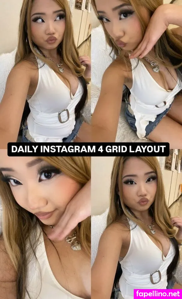 Stinky._asian, mileyeilish Leaked Nude Picture #8zzkilUDIO