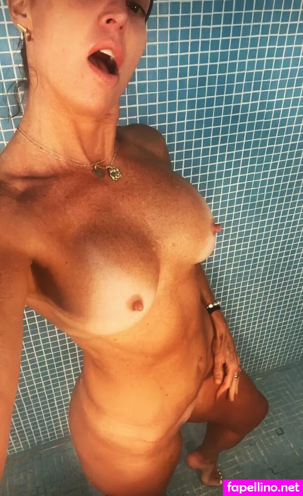 Lexierae4 Leaked Nude Picture #eNWQL9eikB