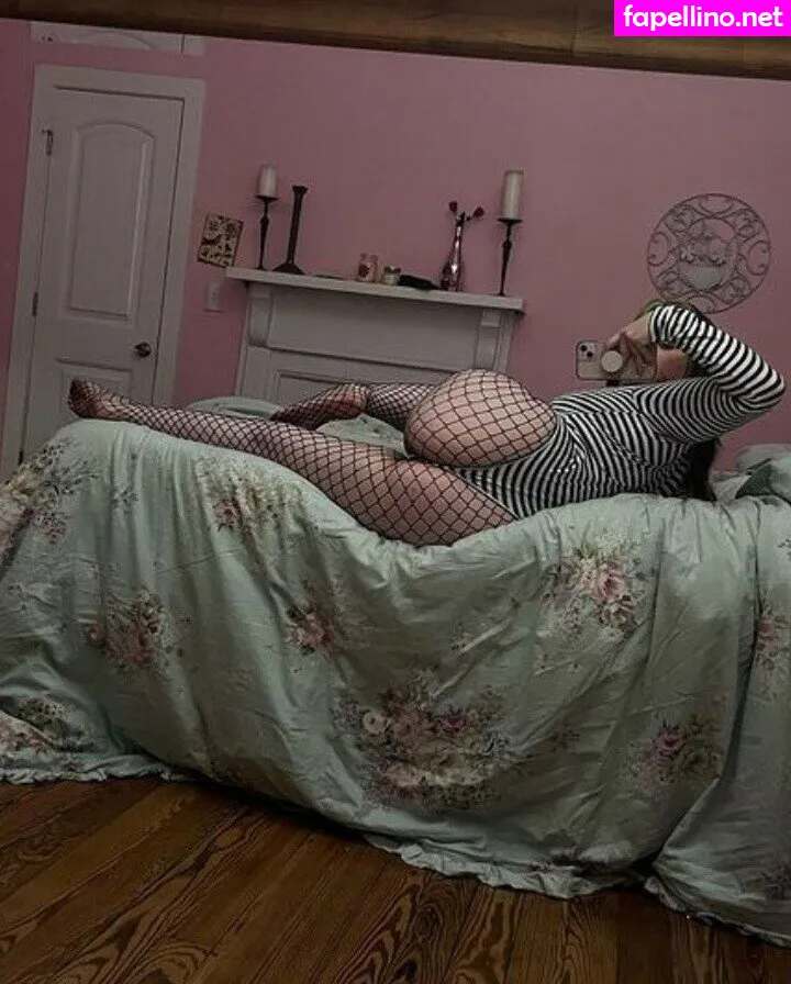 Baiibladee, Bailee, MILFDEM0NFANS, baileemadison, miilfdem0n Leaked Nude Picture #2PR39q7D4V